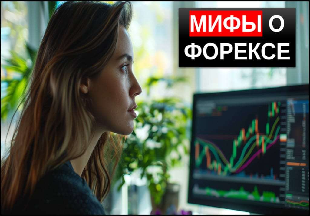 besplatnyj-sovetnik-dlja-foreks-mify-i-realnost