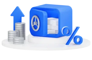 depozity-v-vtb-uslovija-procentnye-stavki-i-kak-vybrat-optimalnyj-variant