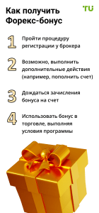 foreks-bonusy-kak-uvelichit-svoj-startovyj-kapital-i-snizit-riski