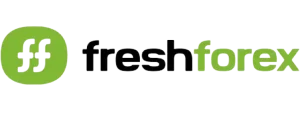 fresh-foreks-obzor-brokera-torgovye-uslovija-i-otzyvy