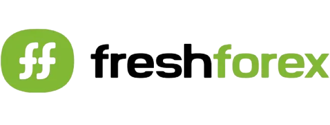 fresh-foreks-obzor-brokera-torgovye-uslovija-i-otzyvy