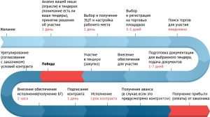 gosudarstvennye-tendery-rukovodstvo-po-uchastiju-i-uspeshnomu-zakljucheniju-kontraktov
