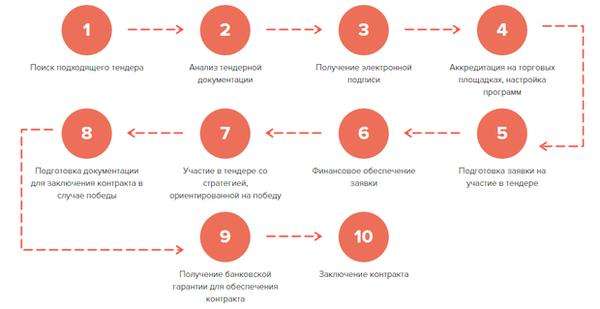 kak-mogut-prohodit-tendery-polnoe-rukovodstvo