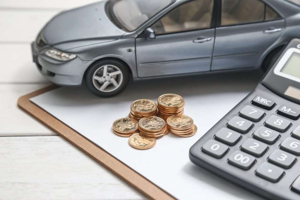 kak-vybrat-bank-dlja-avtokredita-podrobnoe-rukovodstvo-i-sravnenie-predlozhenij
