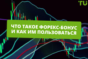 kak-vybrat-foreks-brokera-polnoe-rukovodstvo-s-uchetom-bonusov