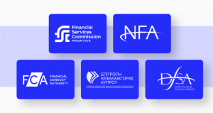 kak-vybrat-nadezhnogo-foreks-brokera-vazhnost-licenzii-i-tipy-reguljatorov