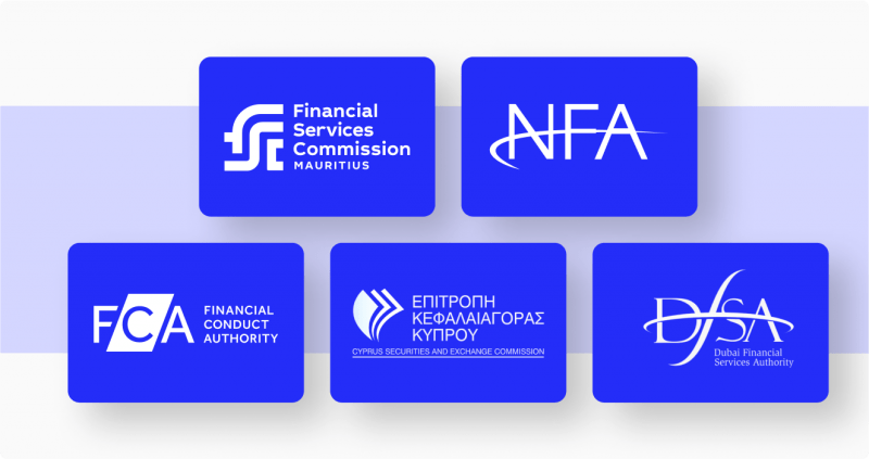 kak-vybrat-nadezhnogo-foreks-brokera-vazhnost-licenzii-i-tipy-reguljatorov