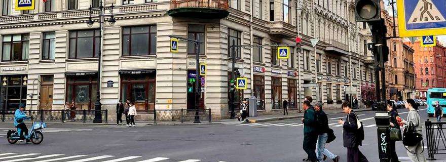 kak-vybrat-vygodnyj-depozit-v-bankah-sankt-peterburga