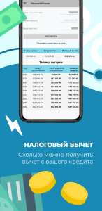kreditnyj-kalkuljator-sebja-banka-vash-nadezhnyj-pomoshhnik-v-planirovanii-kredita