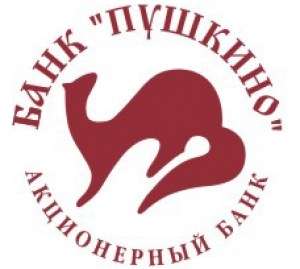 perspektivy-vkladchikov-banka-pushkino-posle-otzyva-licenzii