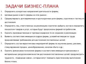 planirovanie-biznesa-ponjatie-i-zadachi