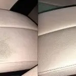 Покраска элементов салона автомобиля: обновление и преображение интерьера