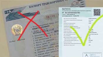 pts-avtomobilja-v-kredite-gde-nahoditsja-kak-poluchit-posle-pogashenija