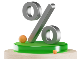 gid-po-ipoteke-v-tule-2025-vybor-programm-i-bankov