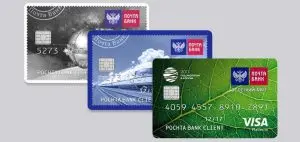 vybor-i-jeffektivnoe-ispolzovanie-kreditnoj-karty-pochta-banka