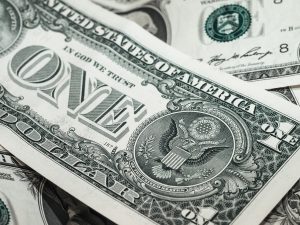 finance_1-1