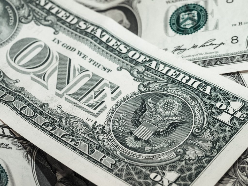 finance_1