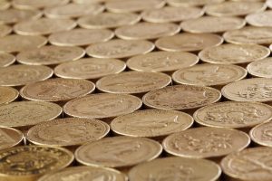 finance_100-1
