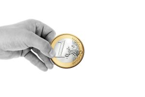 finance_11-1