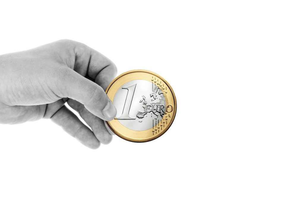 finance_11