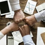 Перевод с карты Банка Москвы: лучшие способы на счет