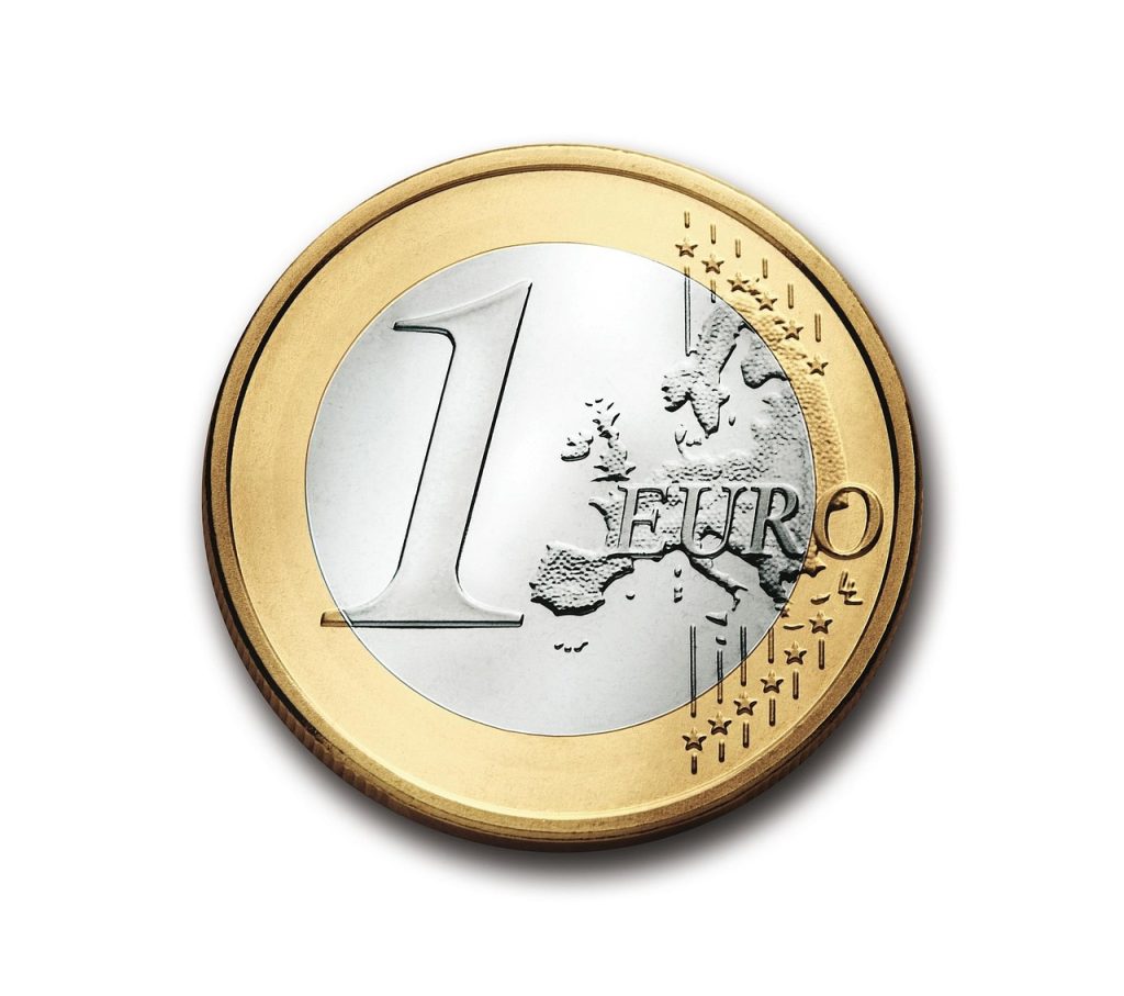 finance_16-1