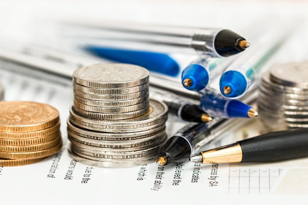 finance_20