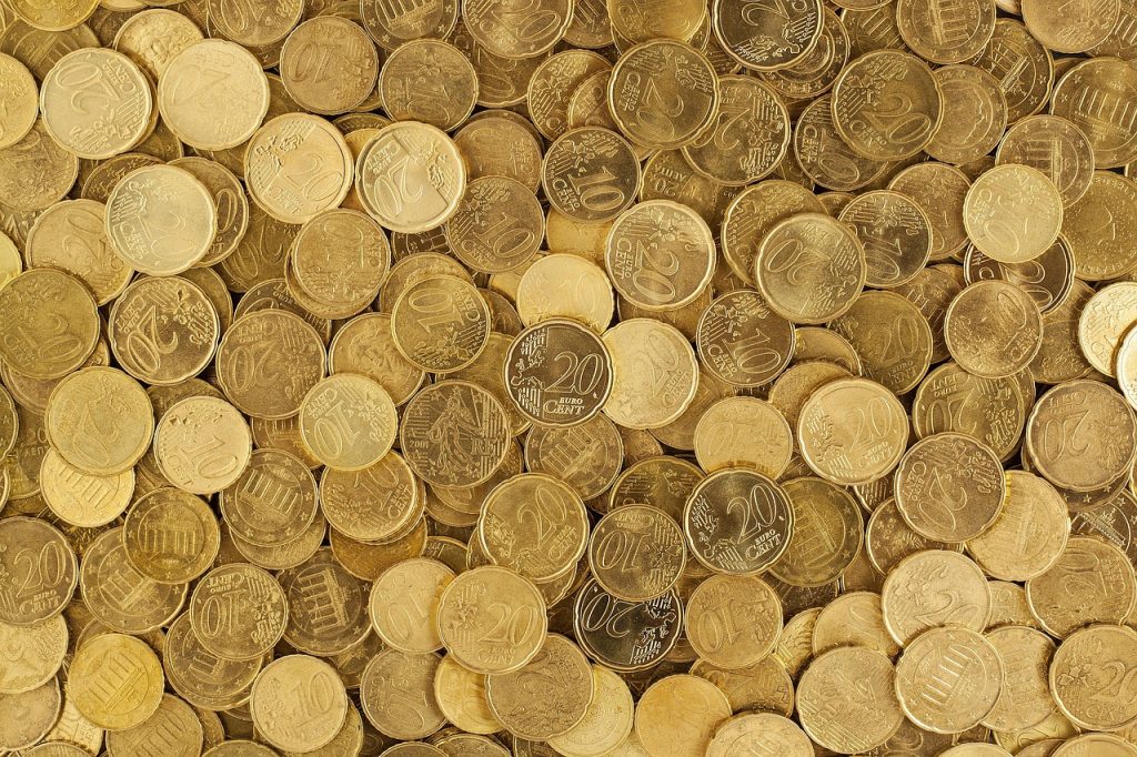 finance_21-1