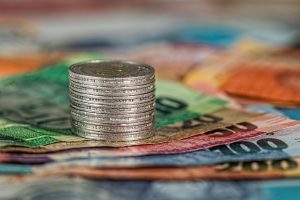 finance_23