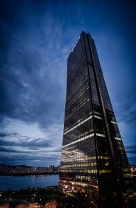 finance_25