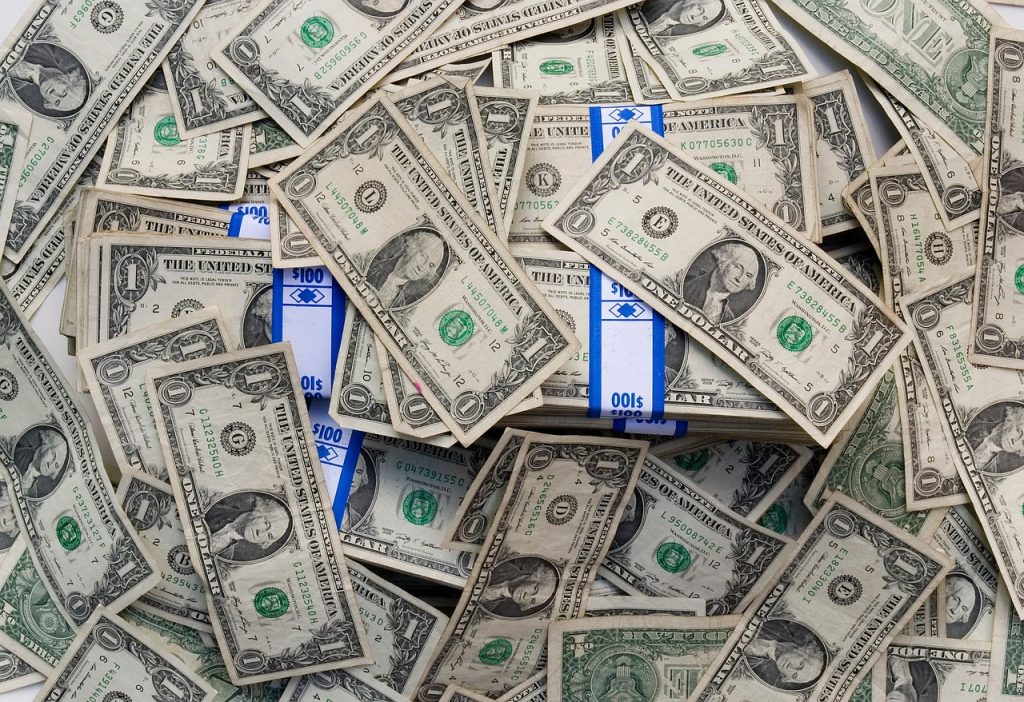 finance_26