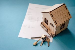 finance_27