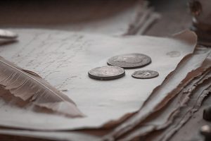 finance_29-1