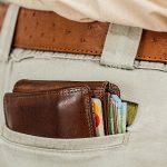 Прогнозирование движения цен на Форекс: Полный гайд для трейдеров