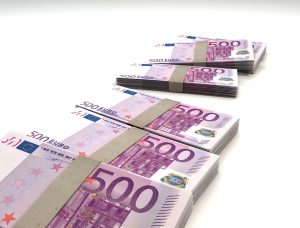 finance_30
