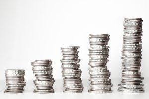 finance_31