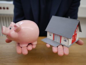 finance_37-1