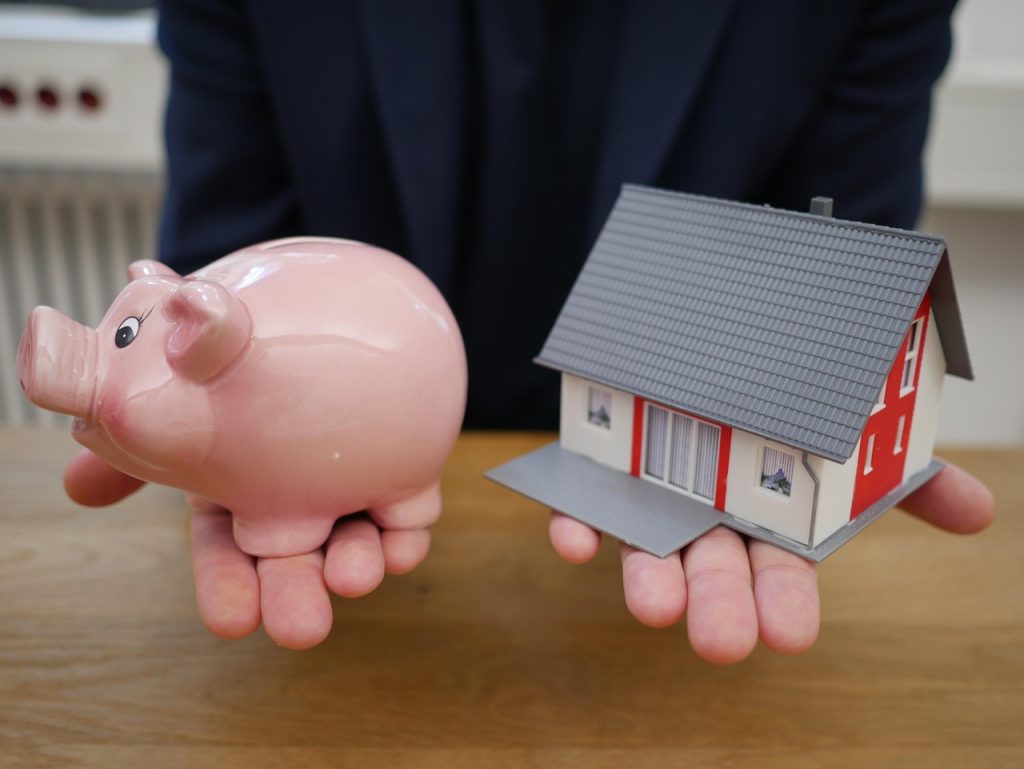finance_37