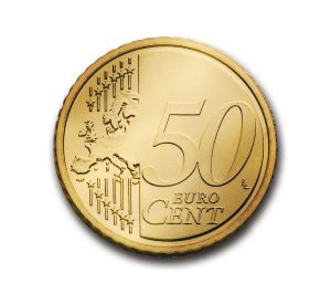 finance_39
