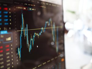 finance_4-1