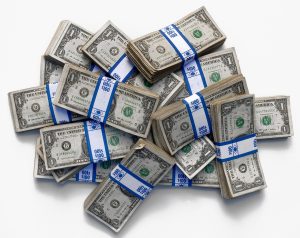 finance_42