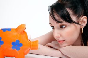 finance_45