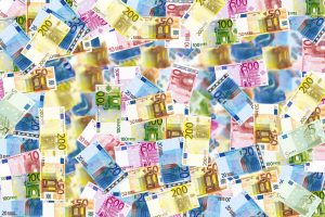 finance_47