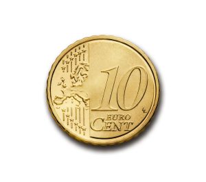 finance_49