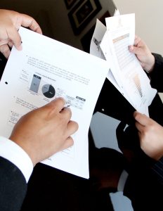 finance_50-1