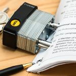 Объявляем тендер: пошаговое руководство для успеха