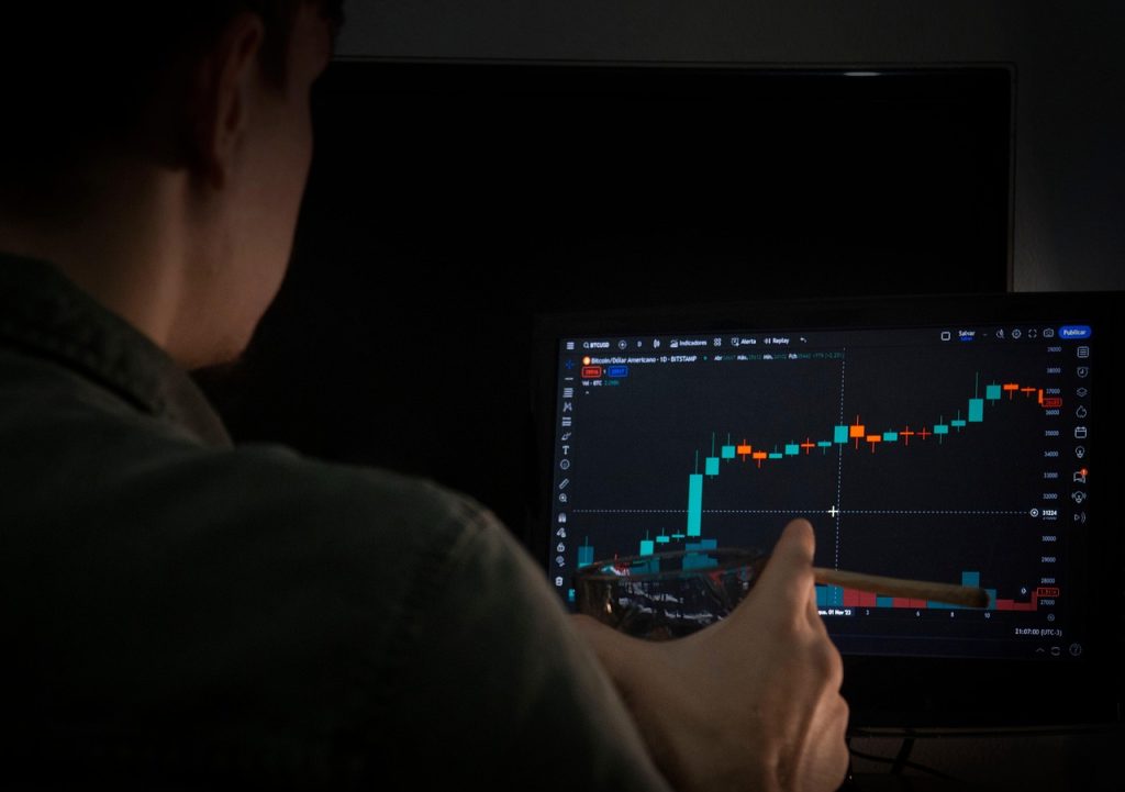 finance_52-1