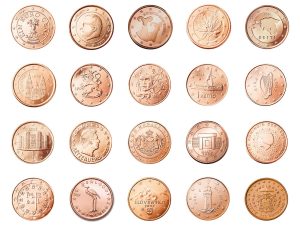 finance_53