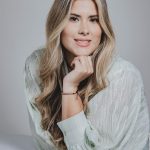 Расписание торговых сессий Форекс как работает круглосуточный валютный рынок