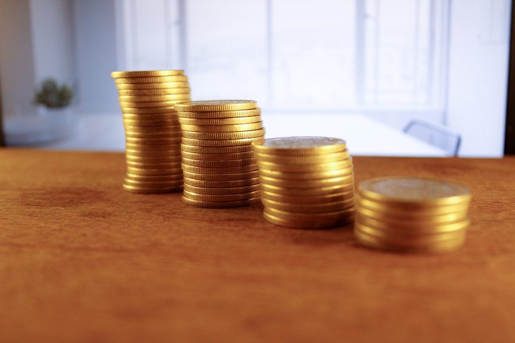 finance_56-1